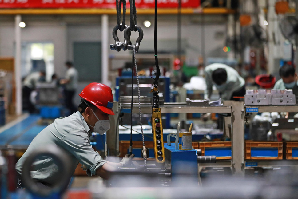 我們的優(yōu)勢(shì)-江陰市佳昌塑料新型材料有限公司 我們的優(yōu)勢(shì)-江陰市佳昌塑料新型材料有限公司